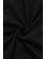 Tara luomupuuvillatrikoo (15 väriä)